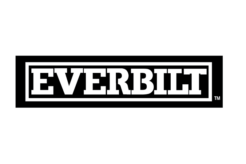 Everbilt in North Miami