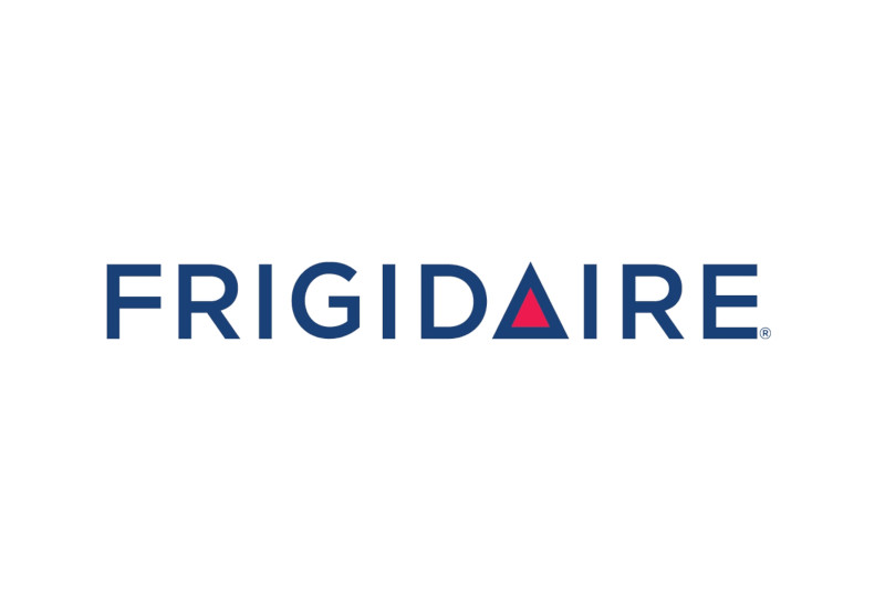 Frigidaire in North Miami