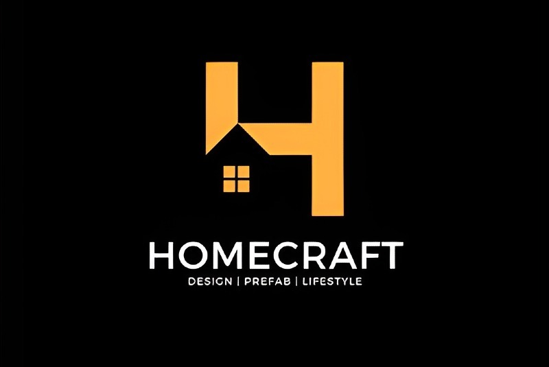 HomeCraft in North Miami