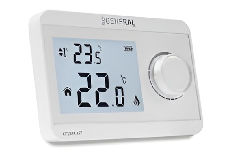 Top Tips for Thermostat Repair in North Miami, FL