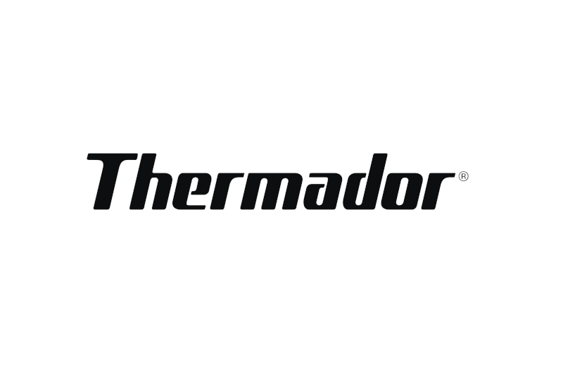 Understanding Thermador Authorized Service for Reliable Kitchen Solutions