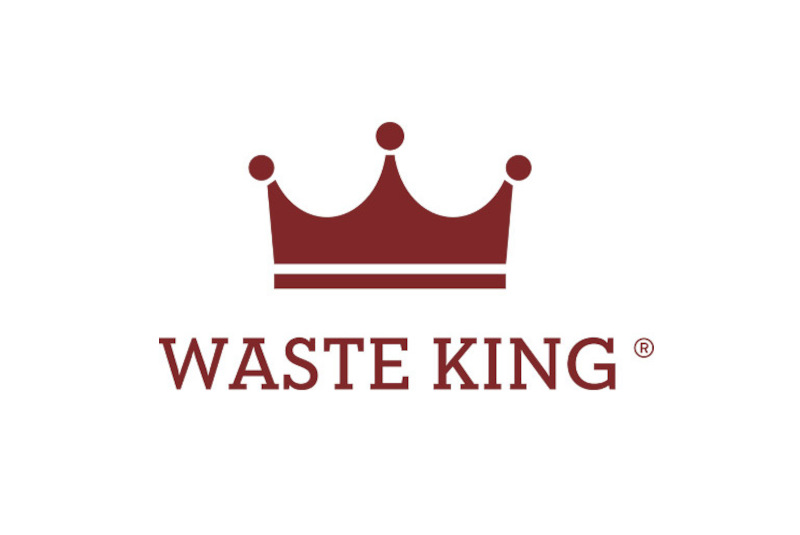 Waste King in North Miami