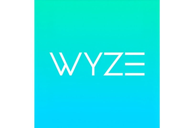 Wyze in North Miami