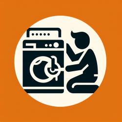 BlueLagoon Appliance Repair advantage-icon-1