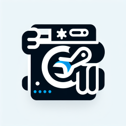 BlueLagoon Appliance Repair advantage-icon-3