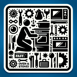 BlueLagoon Appliance Repair advantage-icon-4